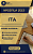 Apostila ITA 2025 Tecnologista A Dispositivos e Sistemas Mecatrônicos - Imagem 1