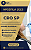 Apostila CRO SP 2025 Fiscal - Imagem 1