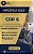 Apostila CRP 6 2025 Analista Compras e Licitações - Imagem 1