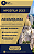 Apostila PREFEITURA DE ARARAQUARA SP 2025 Museólogo - Imagem 1