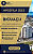 Apostila PREFEITURA DE BIGUAÇU SC 2025 Fiscal de Tributos Municipais II - Imagem 1