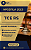 Apostila TCE RS 2025 Oficial Instrutivo - Imagem 1
