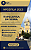 Apostila PREFEITURA DE ITAPECERICA DA SERRA SP 2025 Professor Ensino Fundamental (1º ao 5º ano) - Imagem 1