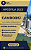 Apostila PREFEITURA DE CAMBORIÚ SC 2025 Engenheiro Civil - Imagem 1