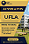 Apostila UFLA 2025 Técnico em Assuntos Educacionais - Imagem 1