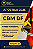 Apostila CBM DF 2025 Operacional (QBMG) - Imagem 1