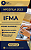 Apostila IFMA 2025 Técnico de Laboratório Agroindústria - Imagem 1