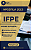 Apostila IFPE 2025 Professor Estruturas - Imagem 1