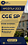 Apostila CGE SP 2025 Auditor Estadual Obras e Concessões - Imagem 1