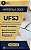Apostila UFSJ 2025 Analista de TI Desenvolvimento de Sistemas - Imagem 1