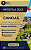 Apostila PREFEITURA DE CANOAS RS 2025 PEB II Geografia - Imagem 1