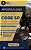 Apostila CORE SP 2025 Contador - Imagem 1