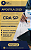 Apostila CRA SP 2025 Analista I - Marketing - Imagem 1