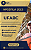 Apostila UFABC 2025 Sociólogo - Imagem 1