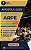 Apostila CPU PE 2025 Administração - Imagem 1