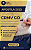 Apostila CRMV GO 2025 Analista Administrativo Tecnologia da Informação - Imagem 1