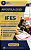 Apostila IFES 2025 Psicólogo - Imagem 1