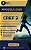 Apostila CREF 2 RS 2025 Contador - Imagem 1