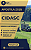 Apostila CIDASC 2026 Psicólogo - Imagem 1