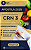 Apostila CRN 3 2026 Técnico em Contabilidade - Imagem 1
