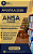 Apostila ANSA PR 2026 Advocacia - Imagem 1
