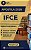 Apostila IFCE 2026 Auditor - Imagem 1