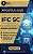 Apostila IFC SC 2026 Professor Defesa Civil - Imagem 1