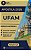 Apostila UFAM 2026 Técnico de Laboratório Saneamento Ambiental - Imagem 1