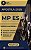Apostila MP ES 2026 Agente Técnico Engenheiro de Segurança do Trabalho - Imagem 1