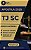 Apostila TJ SC 2026 Assistente Social - Imagem 1