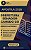 Apostila PREFEITURA DE SENADOR CANEDO GO 2026 Professor Ciências - Imagem 1