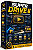 Drive dos Concursos II - 1.400 Video Aulas - Imagem 1