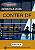 Apostila CONTER DF 2026 Analista Técnico Comunicação - Imagem 1