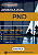 Apostila PND 2026 Professor de Educação Física - Imagem 1