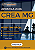 Apostila CREA MG 2026 Técnico Administrativo - Imagem 1