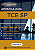 Apostila TCE SP 2026 Auditor de Controle Externo Engenharia Civil - Imagem 1