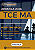 Apostila TCE MA 2026 Técnico Administrativo - Imagem 1