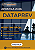 Apostila DATAPREV 2026 Gestão Econômico-Financeira - Imagem 1
