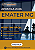 Apostila EMATER MG 2026 Auditor - Imagem 1