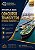 Apostila TRANSPETRO 2026 Comunicação Social - Relações Públicas - Imagem 1