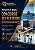 Apostila SES RJ e IASERJ 2026 Fonoaudiólogo - Imagem 1