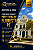 Apostila PREFEITURA DE FLORESTA PE 2026 Técnico de Laboratório - Imagem 1