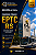 Apostila EPTC RS 2026 Engenheiro de Segurança do Trabalho - Imagem 1