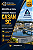 Apostila CASAN SC 2026 Psicólogo - Imagem 1