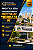 Apostila PREFEITURA DE TRINDADE PE 2026 Professor Computação - Imagem 1