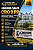 Apostila CRQ 9 PR 2026 Técnico em Contabilidade - Imagem 1
