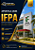 Apostila IFPA 2026 Arquiteto e Urbanista - Imagem 1