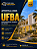Apostila UFBA 2026 Arquiteto e Urbanista - Imagem 1