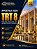 Apostila TRT 8 2026 Analista Judiciário - Biblioteconomia - Imagem 1