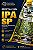 Apostila IPA SP 2026 Pesquisador Biorremediação - Imagem 1